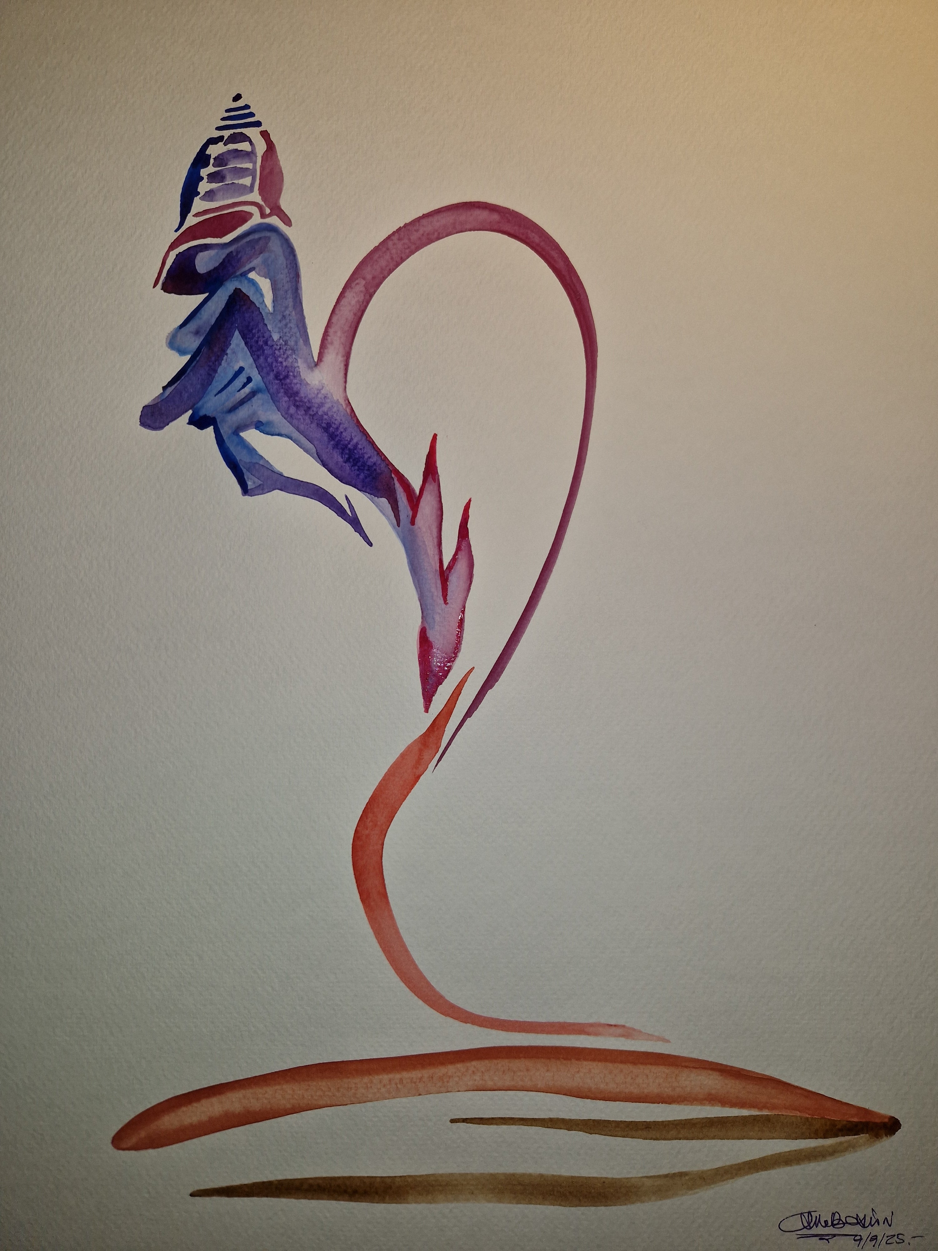 250909.1<br>9 Settembre 2025<br>(dim. 50x70 cm)