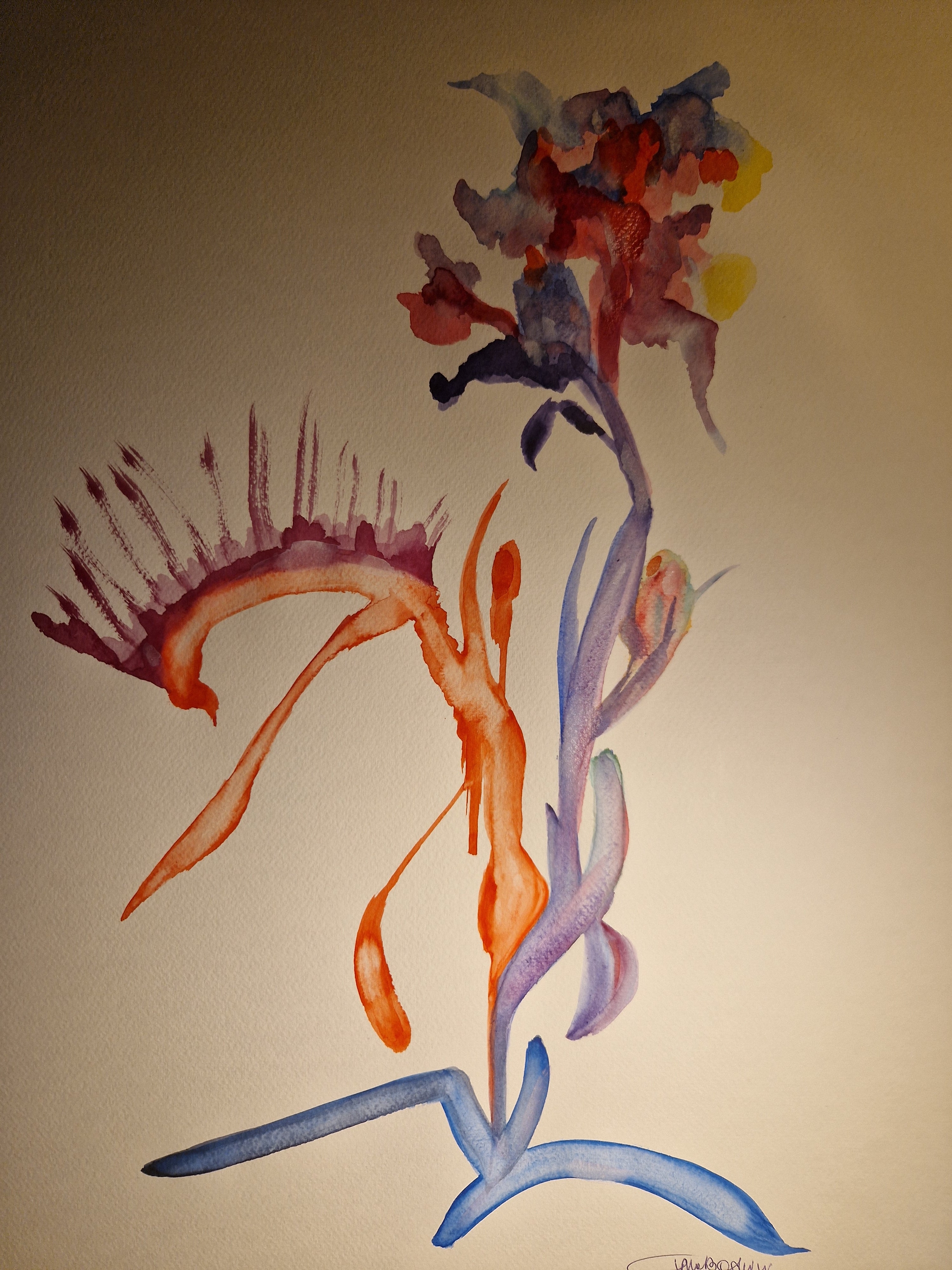 251114.1<br>14 Novembre 2025<br>(dim. 50x70 cm)