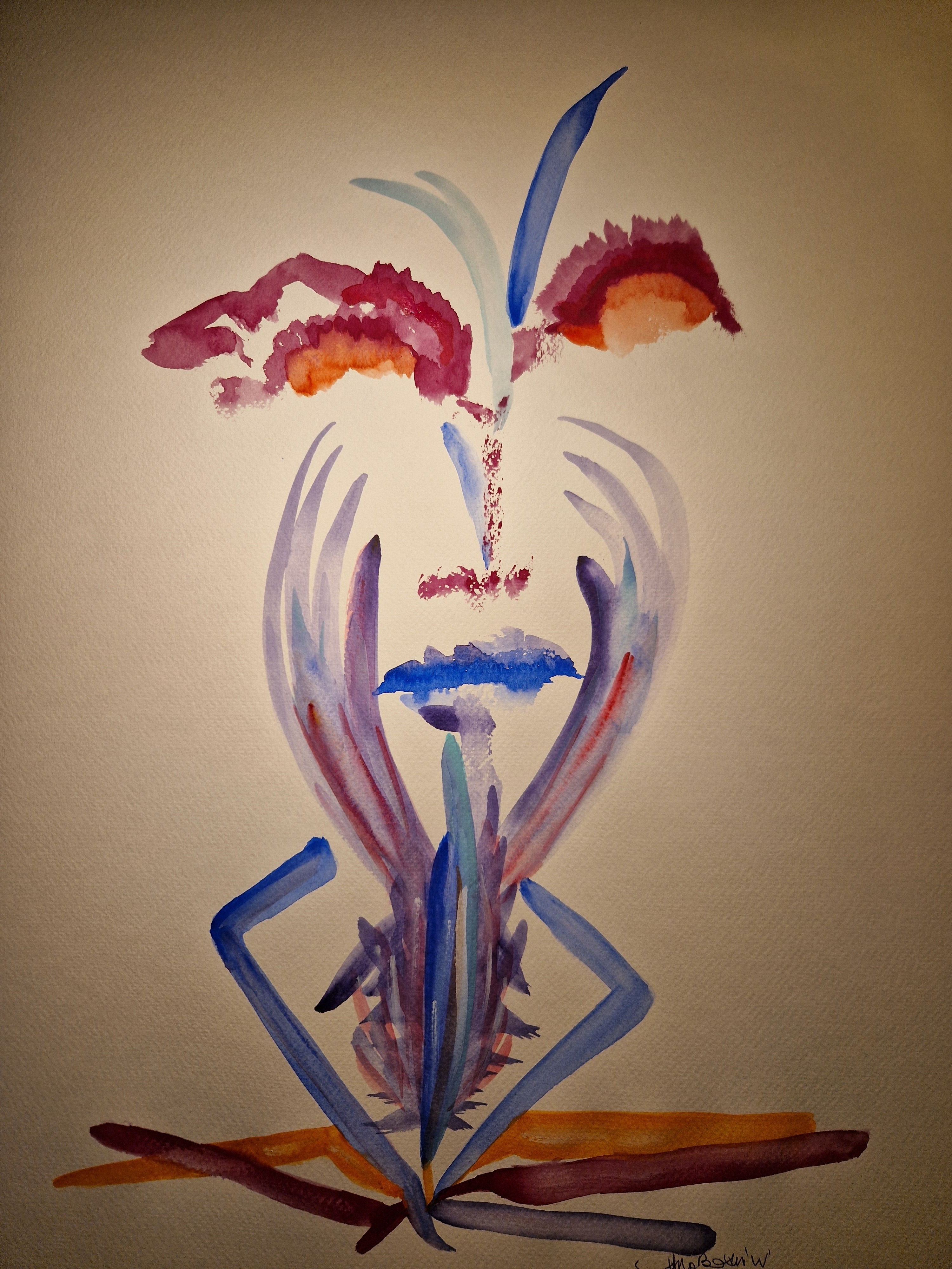 251116.1<br>16 Novembre 2025<br>(dim. 50x70 cm)